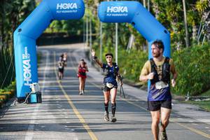 BIB: 
                            <button type="button" onclick="openModal(22578834)" class="btn btn-primary btn-sm float-right btn-popup" data-toggle="modal" data-target=".modal-high-quality">
                        <i class="fas fa-shopping-cart"></i> Add to Cart
                    </button>
                                            <button type="button" onclick="isThisMe(22578834, true)" class="btn btn-success btn-sm float-right btn-popup btn-isme hidden" data-toggle="tooltip" data-placement="bottom" title="นี่คือรูปของคุณใช่ไหม คลิกที่นี่เพื่อเอาเข้าอัลบั้ม">
                        <i class="fas fa-plus"></i> Add to album
                    </button>
                    <button type="button" onclick="isThisMe(22578834, false)" class="btn btn-warning btn-sm float-right btn-popup btn-isnotme hidden">
                        <i class="fas fa-ban"></i> Remove from album
                    </button>